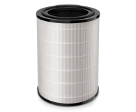 Philips FY3430/30 Nano Protect HEPA - 1035560 - zdjęcie 2
